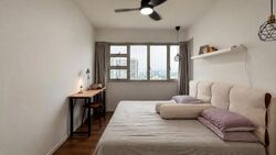 Blk 130A Toa Payoh Crest (Toa Payoh), HDB 4 Rooms #637187561